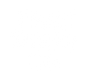 Wash Supply Co.
